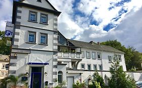 City-Hotel-Garni-Diez